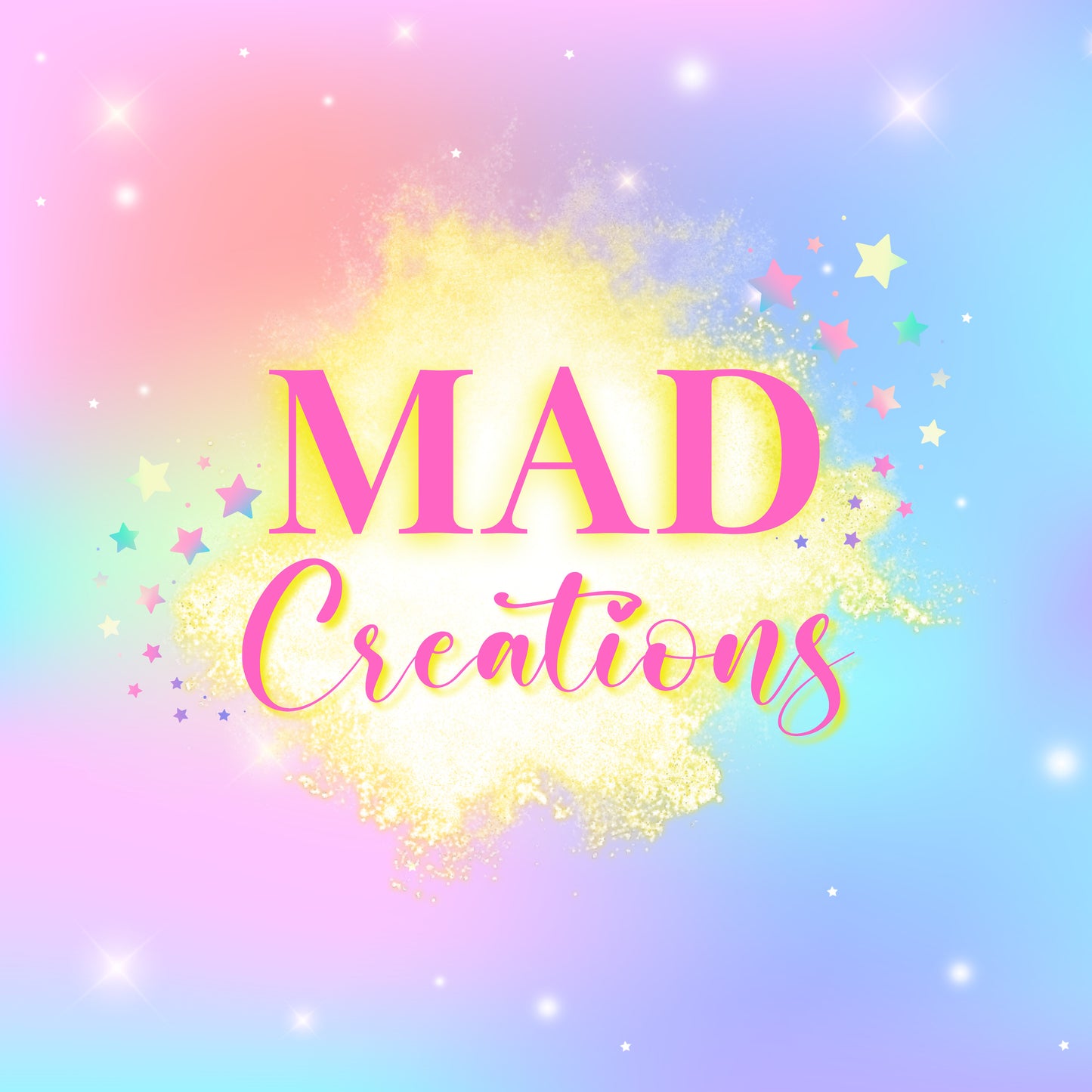 Basic Logo