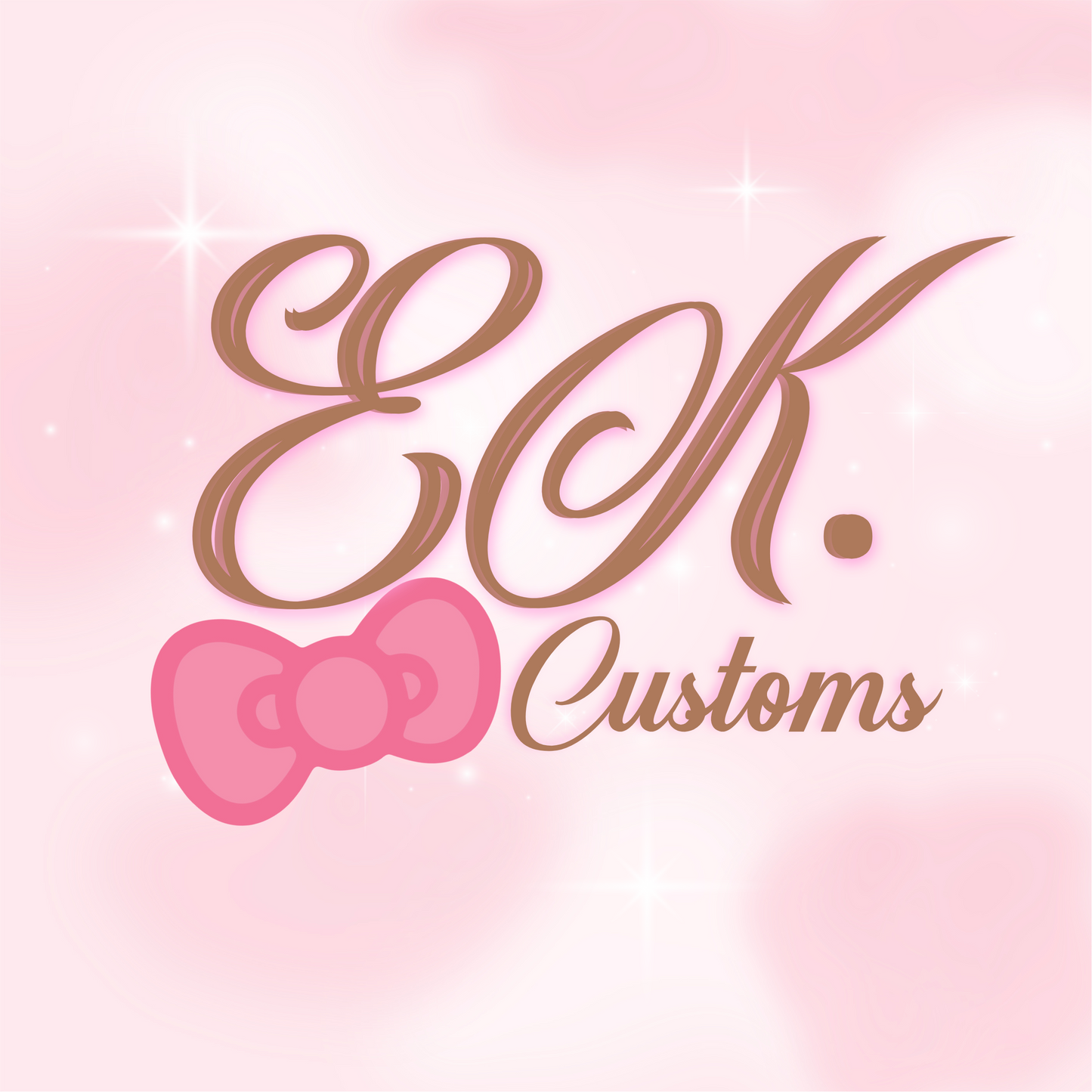 Basic Logo