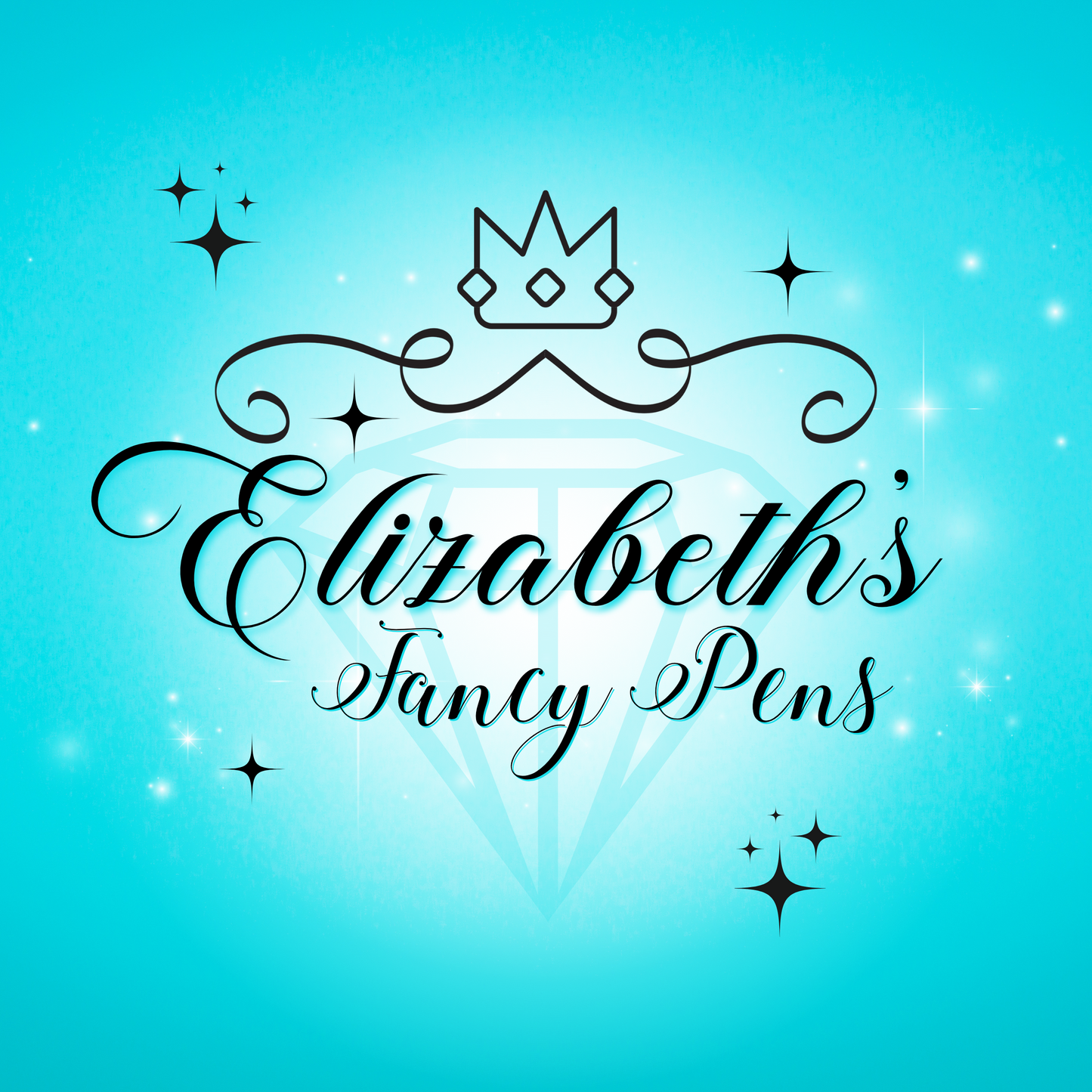 Basic Logo