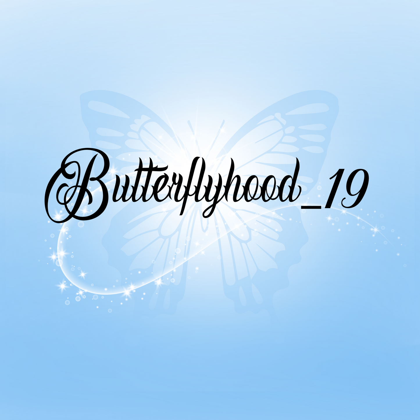 Basic Logo