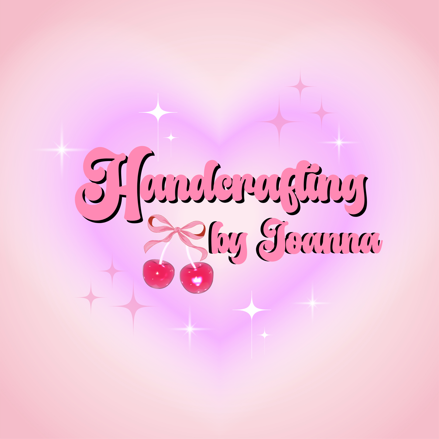 Basic Logo