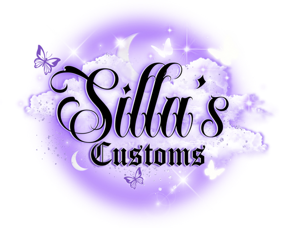 Silla's Customs