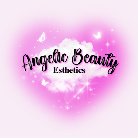 Basic Logo
