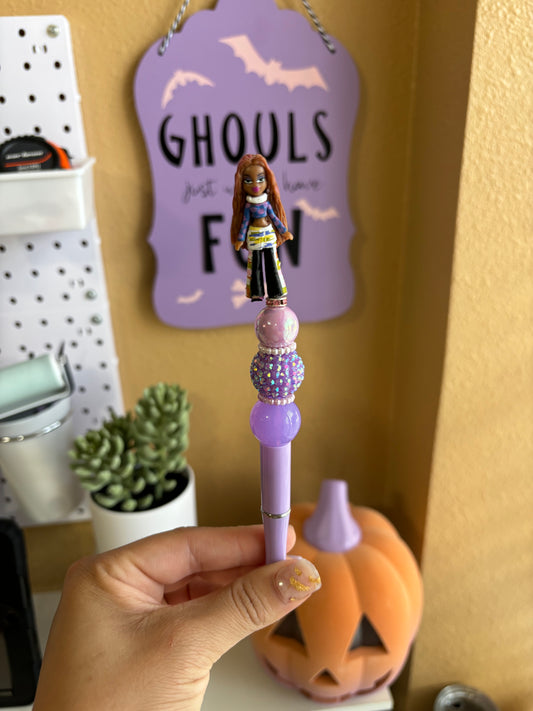 Bratz Pen